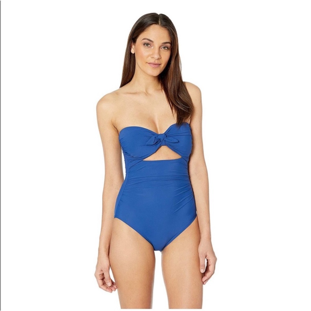 KATE SPADE one piece